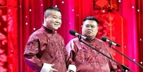 丸子头爆料相声视频大全,相声视频大全精彩集锦  第2张