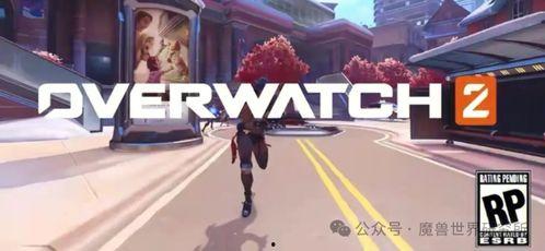 崩铁刚开始的爆料的视频,游戏初体验与亮点前瞻  第1张