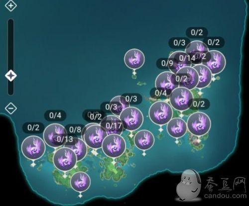 稻妻雷神最新爆料在哪看,揭秘游戏新玩法与剧情走向  第1张