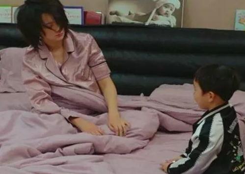 王女士爆料全职母亲视频,王女士爆料视频引发热议 第1张 王女士爆料全职母亲视频,王女士爆料视频引发热议 第1张