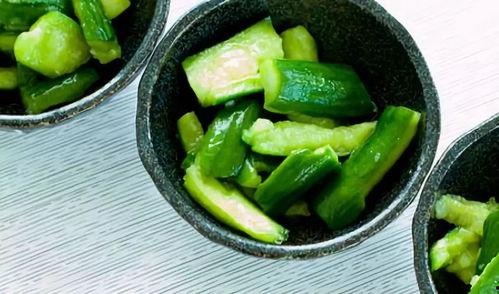 黄料吃瓜线上观看免费视频,线上免费视频盛宴 第1张 黄料吃瓜线上观看免费视频,线上免费视频盛宴 第1张